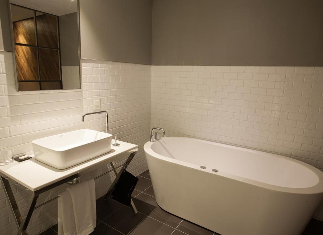 Hotel Gaden Suwon Room photo